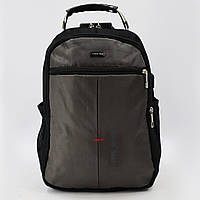 Рюкзак спортивний 43*30*15, різні кольори