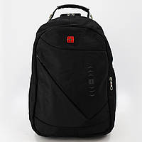 Рюкзак спортивний 45*30*15, різні кольори