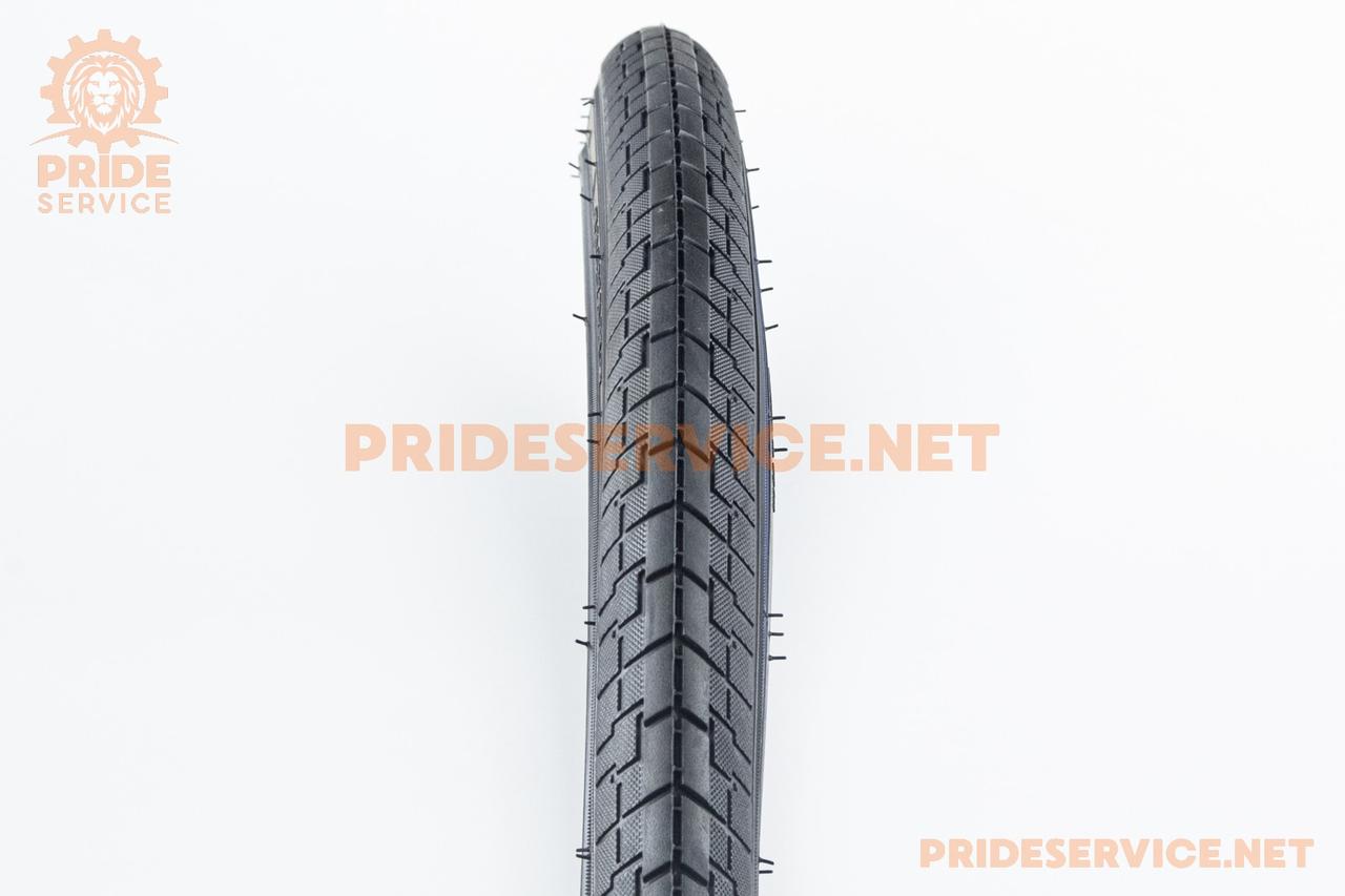 Шина 26"х1,75 (47-559) дорожня SV117, ВЕЛОШИНИ, SV-413045, фото 1