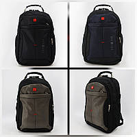 Рюкзак спортивний 45*30*15