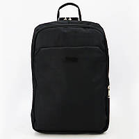 Рюкзак спортивний 45*30*15, різні кольори