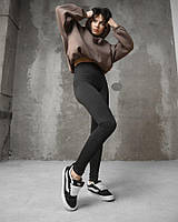 Жіночі лосини Giulia rib НП5156