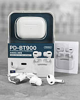 Бездротові Навушники PRODA PD-BT900 ВТ3929