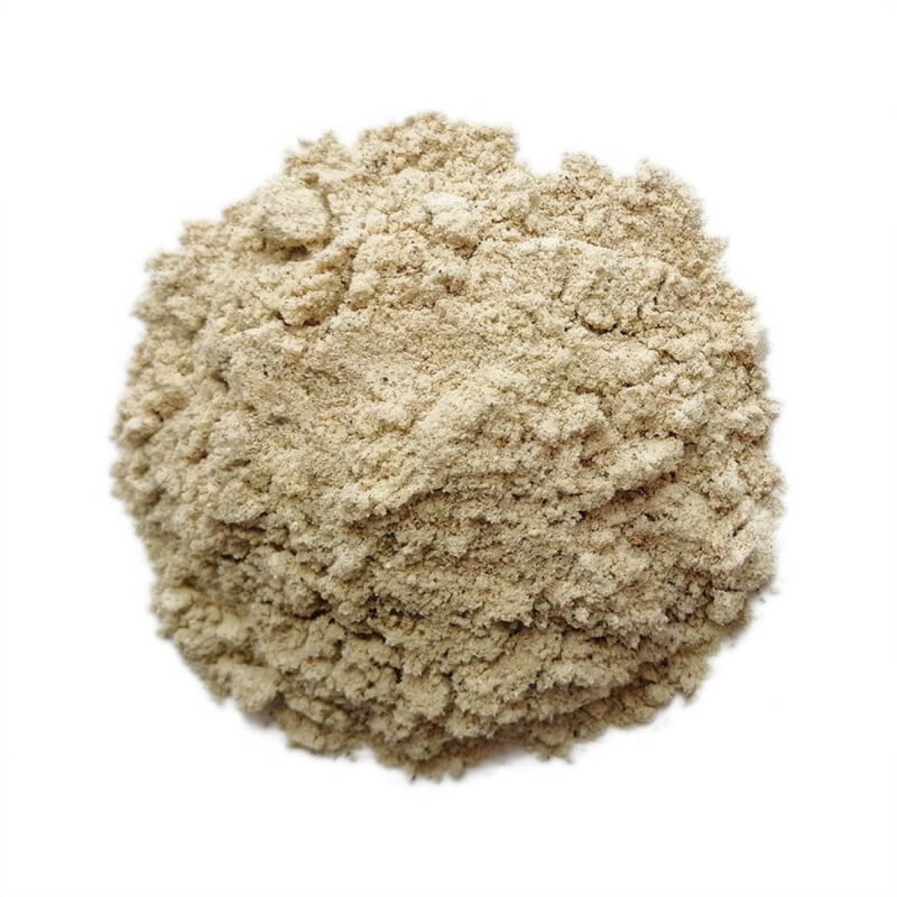 Кардамон мелений, 100 г