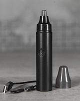 Триммер для стрижки волос у носі 5001 ВТ3796