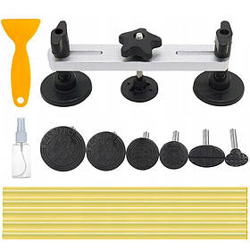 Набір для видалення вм'ятин Kraft&Dele KD10660