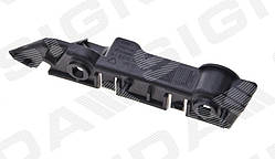 Кронштейн бампера (передній, правий) Audi A5 (2007-2016) Signeda