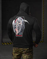 Тактичні Флісовки/Кофти