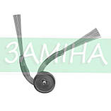 Набір змінних аксесуарів (5 шт.) для робота-пилососа Roborock Q7 M5 / Q7 M5+ / Q7 L5 / Q7 L5+ / Q7T / Q7T+ / Q7 TF, фото 7