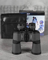 Бінокль Comet 10-30x50 ВТ3995