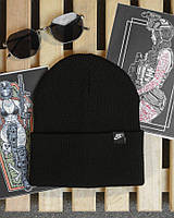 Шапка black ВТ4717