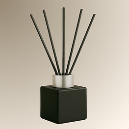 Флакони для аромадиффузора