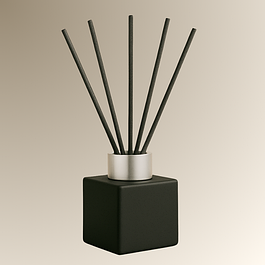 Флакони для аромадиффузора