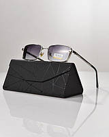 Окуляри otto silver ВТ1132