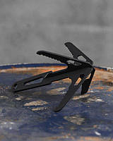 Саперна кішка евакуаційна 200х140х5 мм МТ5128