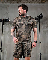 Літній комплект Stone Island x new balance ВТ6053