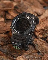 Годинник ВТ1440!!!!