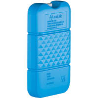 Популярний! Акумулятор холоду Adriatic Т450 (8002936111302) - Краща якість тільки на Nukleon.com.ua