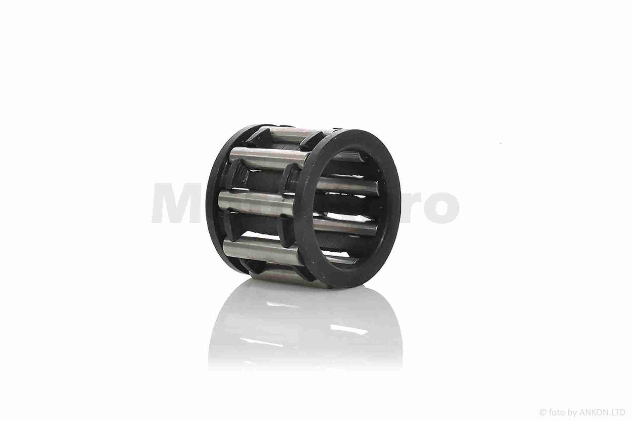 Сепаратор шатуна на скутер хонда леад 100 13-18-14 AT-14352, фото 1