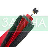 Набір змінних аксесуарів (5 шт.) для робота-пилососа Roborock Q7 M5 / Q7 M5+ / Q7 L5 / Q7 L5+ / Q7T / Q7T+ / Q7 TF, фото 4