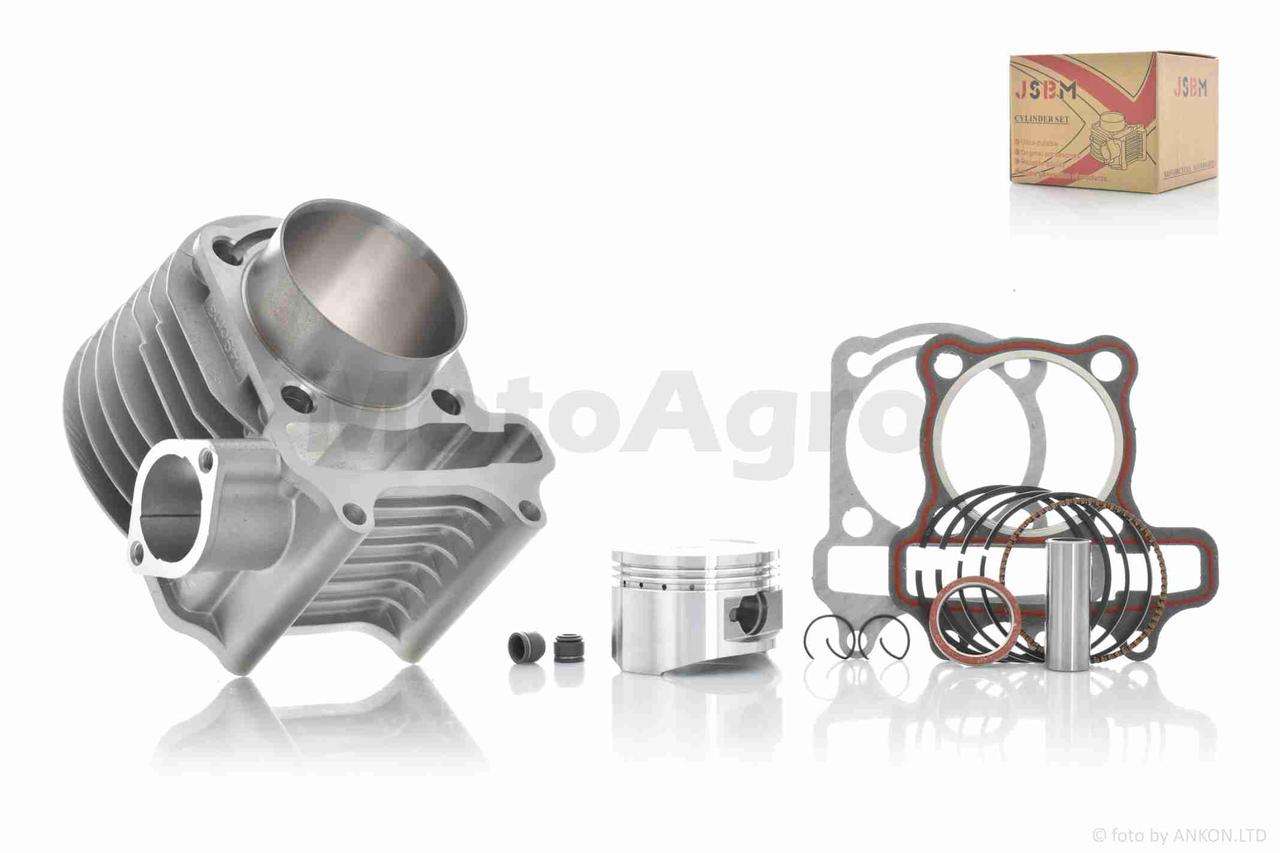 AT-19326, фото 1