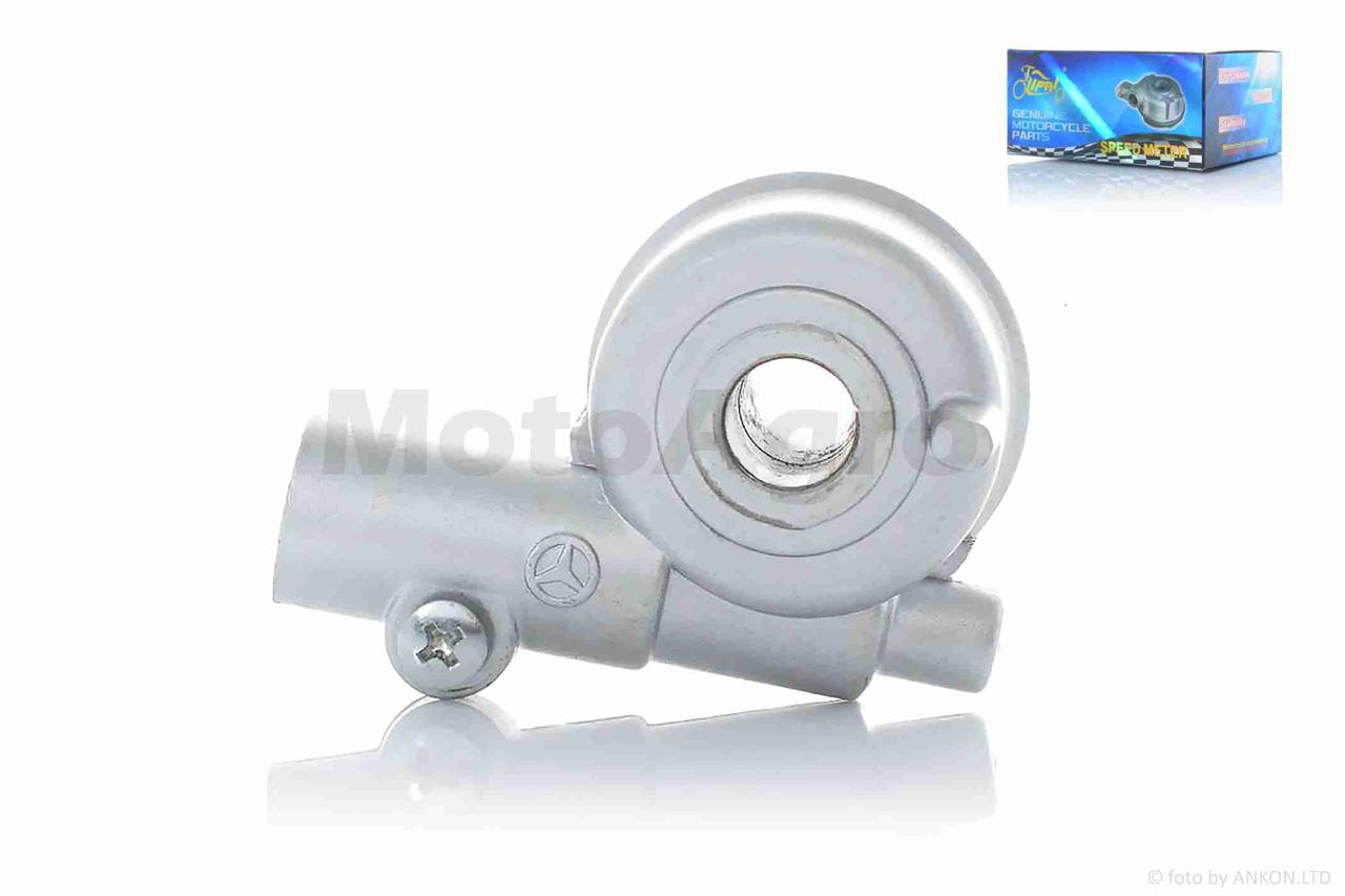 Привід спідометра RACE 2 "LIPAI" AT-22242, фото 1