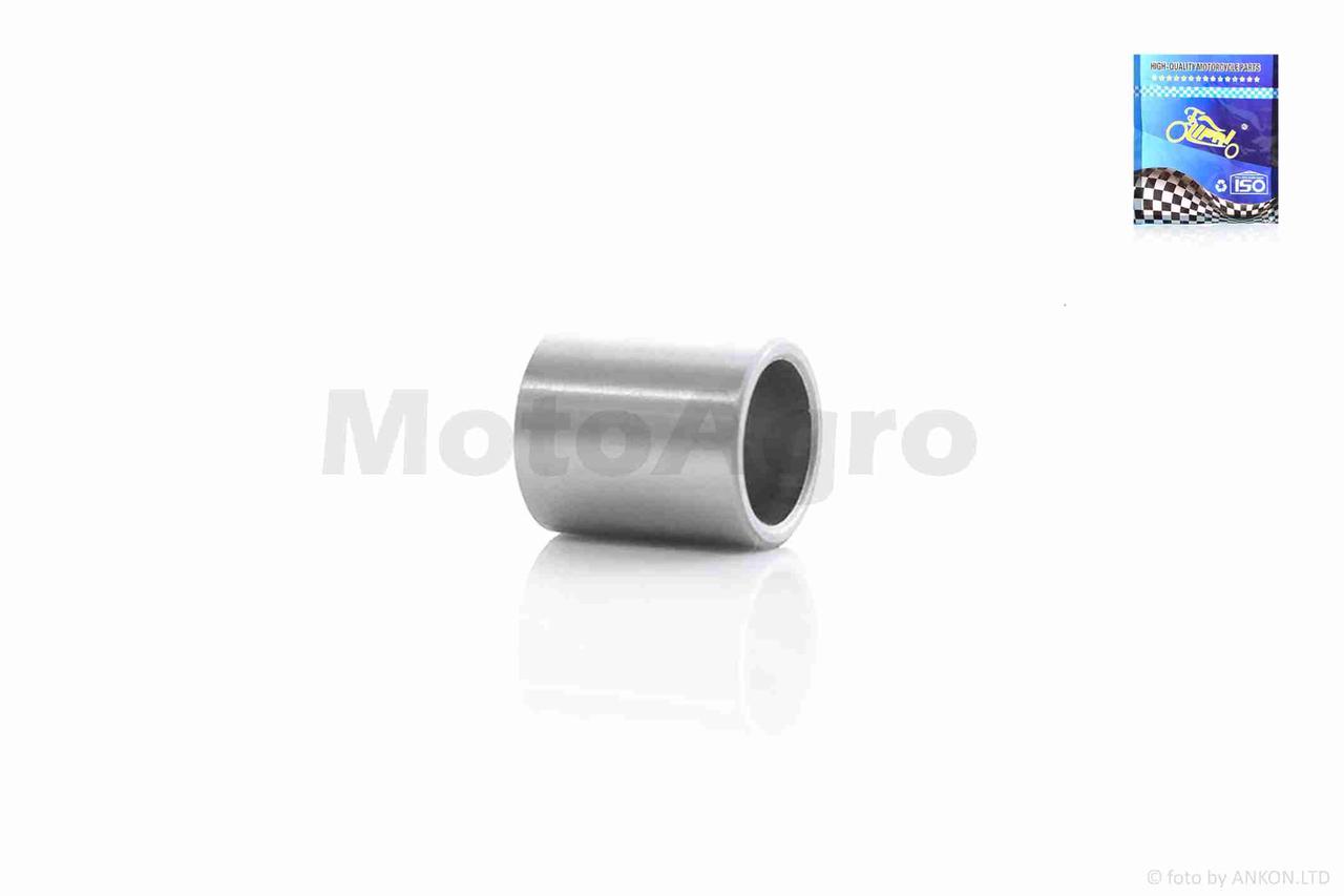 Втулка для сектора в кришку варіатора китайський скутер 50 на скутер хонда діо "LIPAI" AT-14827, фото 1