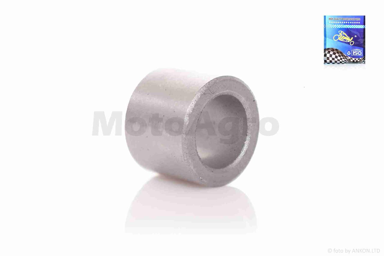 Втулка для бендикса в кришку варіатора китайський скутер 50 на скутер хонда діо "LIPAI" AT-24914, фото 1