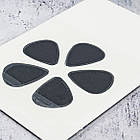 Подарунковий набір медіаторів THE OFFSPRING - IXNAY THE HOMBRE (mol-069), фото 3