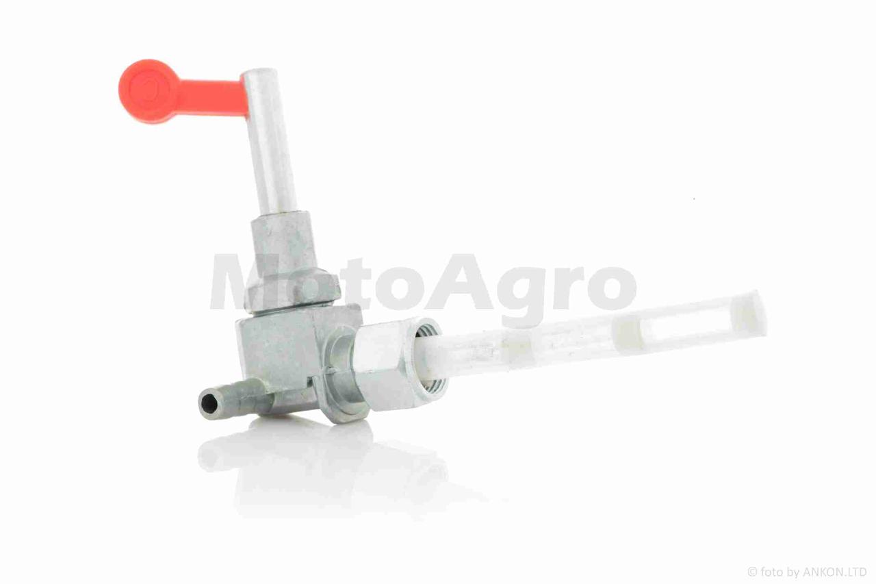 Кран паливний вакуумний Piaggio "LIPAI", фото 1