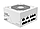 Блок живлення Gigabyte UD850GM PG5W 850W 80 Plus Gold ATX 3.0 (GP-UD850GM PG5W), фото 5