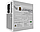 Блок живлення Gigabyte UD850GM PG5W 850W 80 Plus Gold ATX 3.0 (GP-UD850GM PG5W), фото 4