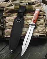 Ніж Columbia wood NO:K326A НП5254