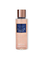 Парфумований спрей для тіла Victoria's Secret Bare Vanilla Mist (6457) 26868077