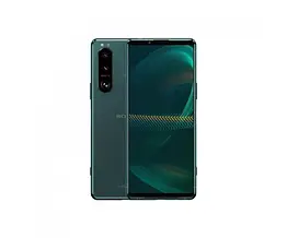 Sony Xperia 5 III 8/128gb Green 1SIM Snapdragon 888 4500 мАг