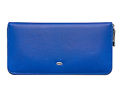 Гаманець жіночий ST 201 Blue