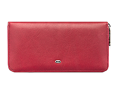 Гаманець жіночий ST 201 Red