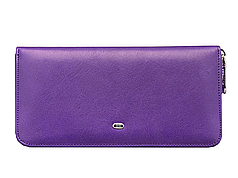 Гаманець жіночий ST 201 Violet