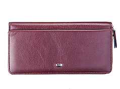 Гаманець жіночий ST 202 Brown