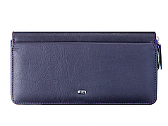 Гаманець жіночий ST 202 Violet