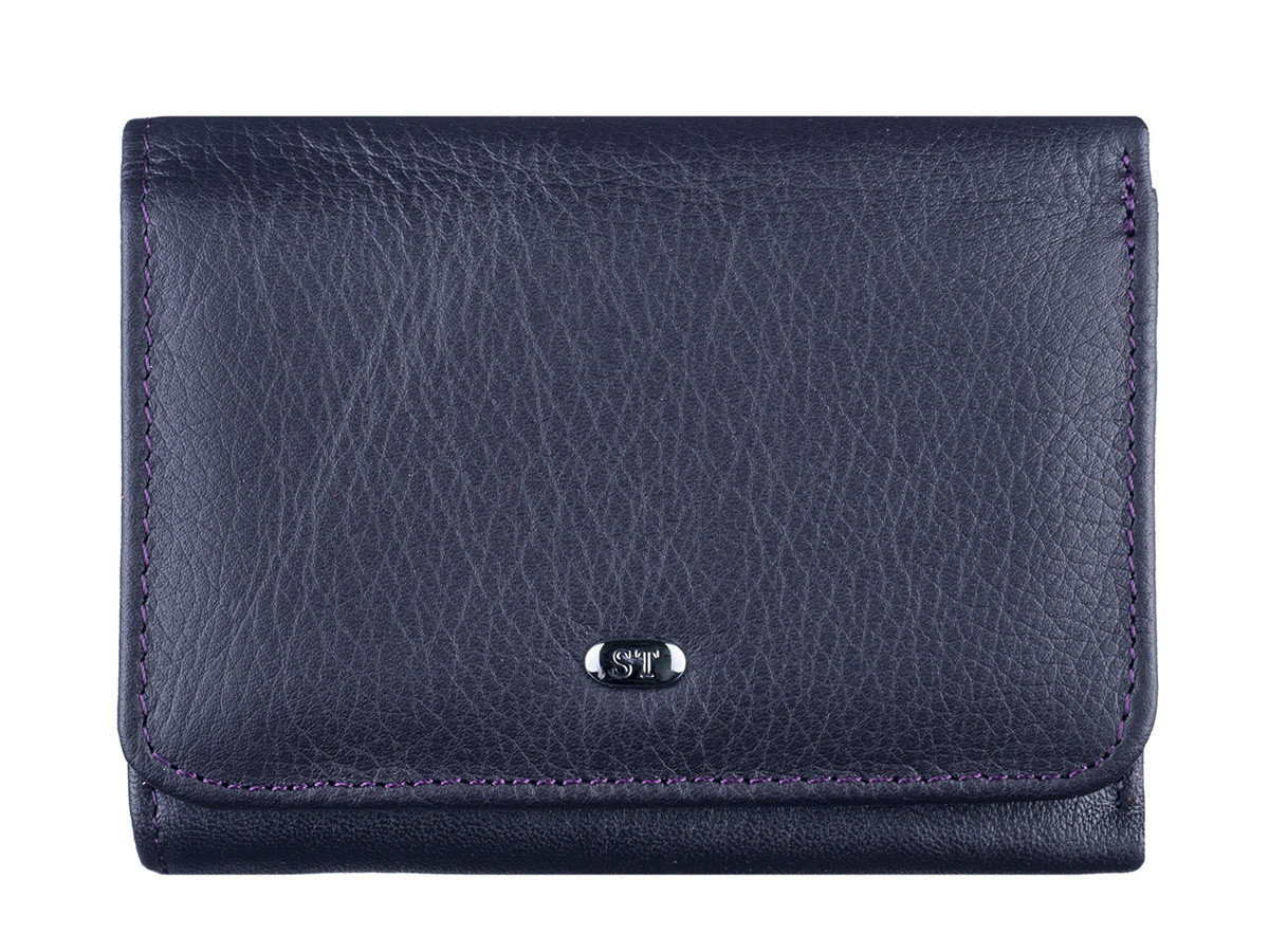 Гаманець жіночий ST 403 Violet