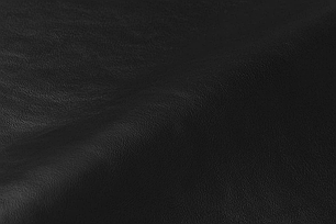 Натуральна шкіра Алькор 19-4006/0 чорний, фото 1