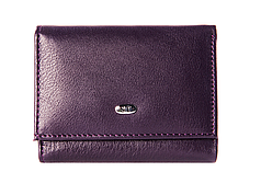 Гаманець жіночий ST 440 Violet