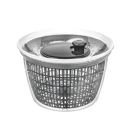 Сушарки для зелені