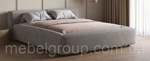 Ліжко Самсон 160*200 з механізмом, фото 4