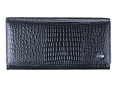 Гаманець жіночий ST S-1001 Black