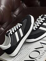 Жіночі кросівки sl72 bwb ДЛ6562