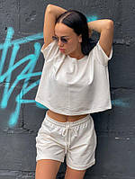 Комплект жіночий max milk 6-3.