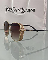 Окуляри jimmi joo