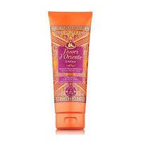 Тесорі гель для душу 250мл Карма